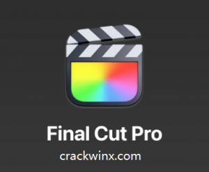 final cut pro 10.4 crack