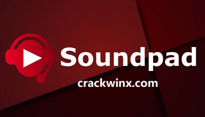 soundpad download cracked