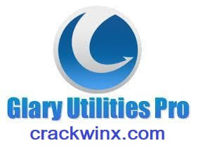 glary utilities 5 pro key