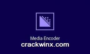 adobe media encoder cc 2014.2 crack
