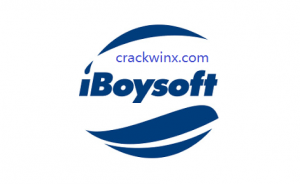 iboysoft data recovery for windows crack